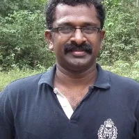 Police arrests Malayalam actor Sreejith Ravi after he allegedly flashes to school girls