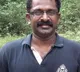 Police arrests Malayalam actor Sreejith Ravi after he allegedly flashes to school girls