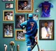 paritala sreeram birth day wishes to ms dhoni