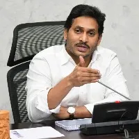 CM Jagan lays foundation for New Tech Biosciences