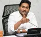 CM Jagan lays foundation for New Tech Biosciences