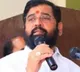 66 Shiv Sena corporates jumps to Shende camp