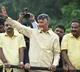 chandrababu reveals his platinum ring