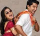 Ante Sundaraniki movie update