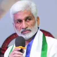 All set fot YSRCP Plenary