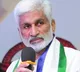 All set fot YSRCP Plenary