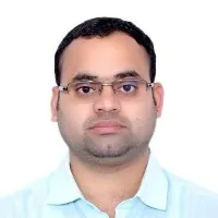 Bihar assistant professor return 33 months salary