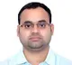Bihar assistant professor return 33 months salary
