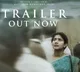Gargi trailer released