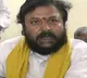 patancheru police rereases a video which show chintamaneni flee from the spot