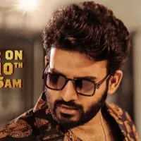 Nenu Meeku Baga Kavalsinavadini movie update