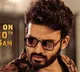 Nenu Meeku Baga Kavalsinavadini movie update