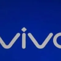 ED blocks VIVO bank accounts