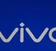 ED blocks VIVO bank accounts