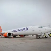 DGCA gives nod to Akasa Air