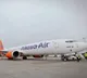 DGCA gives nod to Akasa Air