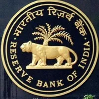 rbi announces lead banks for new districts in andhra pradesh