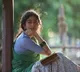 ts high court rejects actress sai pallavi petition