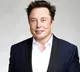Elon Musk jokes on himself after a news story