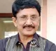 Murali Mohan explains about his look in Chiranjeevi God Father movie