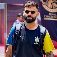 Virat Kohli needs a three-month sabbatical, feels Vaughan
