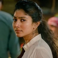 Telangana High Court rejects Sai Pallavi’s plea