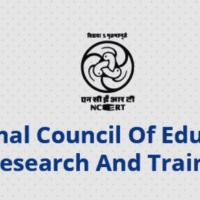 Teachers urge NCERT to rethink deletion of chapters on weather, Indian monsoon
