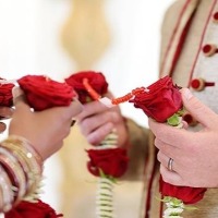 After 2 'pheras' bride calls off wedding, says groom too 'dark'