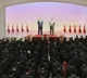Kim Jong-un visits mausoleum to mark grandfather's death anniversary