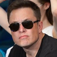 Musk's $44 bn Twitter deal in serious trouble: Report