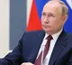 Peace negotiations between Russia, Ukraine to get more difficult with time: Putin