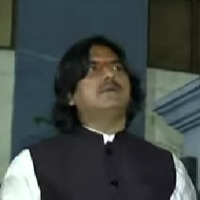 Hyd: FIR registered against fake baba Anantha Vishnu Prabhu