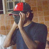 'No putting up of tweets', SC grants 5-day interim bail to Zubair