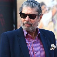 Kapil Dev to be guest of honour at Indian Film Festival of Melbourne