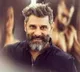 Chiyaan Vikram suffers heart attack, admitted to hospital in Chennai