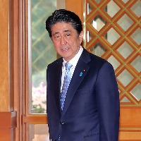 Ex-Japan PM Shinzo Abe dies after being shot while campaigning