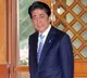 Ex-Japan PM Shinzo Abe dies after being shot while campaigning
