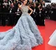 Social media users find Aishwarya's lookalike in Iranian model Mahlagha Jaberi