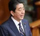 Shinzo Abe assassinated, condolences pour in