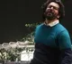 Vikram is fine, didn't have a heart attack: Manager