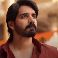 Pooja Hegde unveils trailer of Telugu OTT original 'Maa Neella Tank'