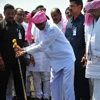 మిషన్ కాకతీయతో మన పల్లెలు - నీటి ముల్లెలు