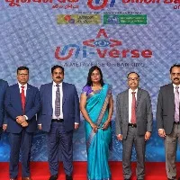 Union Bank of India launches MetaVerse Lounge and Open Banking Sandbox environment