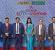 Union Bank of India launches MetaVerse Lounge and Open Banking Sandbox environment