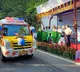 Pinnacle Industries to deliver 466 Ambulances to the Government of Bihar