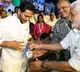 YSRCP President YS Jagan Mohan Reddy attends YSRCP plenary in Guntur