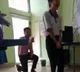 Teacher of rural youth training center sacked for proposing student in Assam