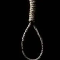 Challapalli Panchayat Secretary Bhavani Committed Suicide