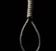 Challapalli Panchayat Secretary Bhavani Committed Suicide