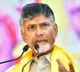 TDP Supremo Chandrababu Visits Nagaripalle after 40 years